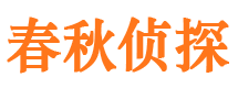 嘉峪关市婚姻调查